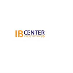 IBC International Brindisi Center
