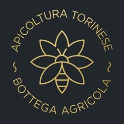 Apicoltura Torinese