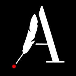 Altreluci fotografia