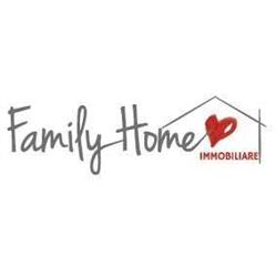 Family Home Immobiliare