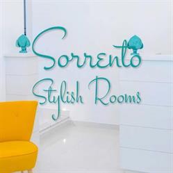 Sorrento Stylish Rooms