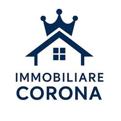 Immobiliare Corona