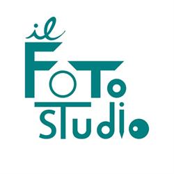 Il FotoStudio