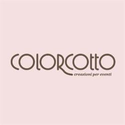 Colorcotto, bomboniere e non solo