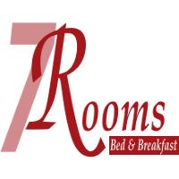 7Rooms B&B Pisa