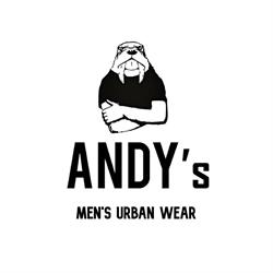 ANDY's