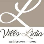 Villa Lidia B&B Teramo