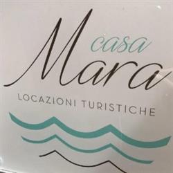 Casa Mara