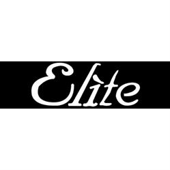 Elite Design - Arredamenti