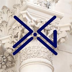 Consulenza Immobiliare Daniela Girasoli - Lecce