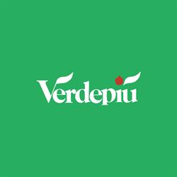 Verdepiù