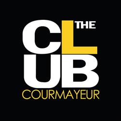 The Club Courmayeur