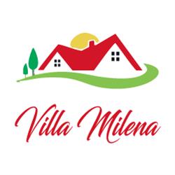 Villa Milena Bed and Breakfast