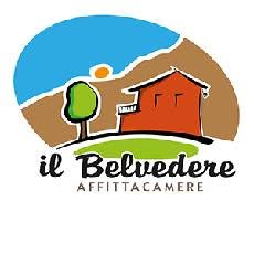 Belvedere Affittacamere Sordevolo - da Renzo