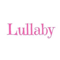 Lullaby b&b