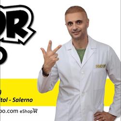 DoctorSvapo Salerno