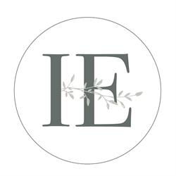ISA' Events