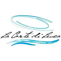 La Corte di Leuca Residence