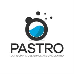 Piscina Pastro