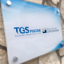 TGS Piscine