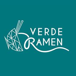 Verderamen