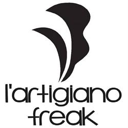 L'artigiano Freak