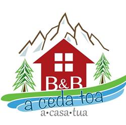 A ceda toa B&B