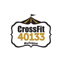 CrossFit 40133
