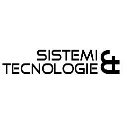 Sistemi & Tecnologie - Fotovoltaico - Idraulica - Condizionamento