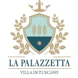 Villa La Palazzetta