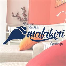 Malakiri Sperlonga