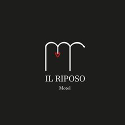 Motel a ore 'Il Riposo' Mantova
