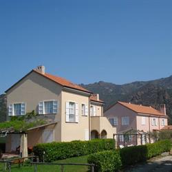 Case Vacanze Malonghe