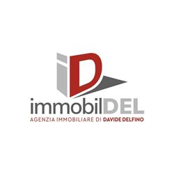 Immobildel di Davide Delfino