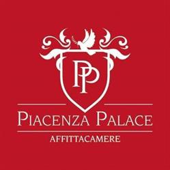 Affittacamere Piacenza Palace