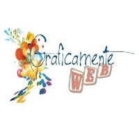 Graficamente WEB di Vigorito Orsola