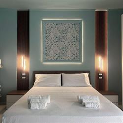 Riviera Azzurra Bed and Breakfast