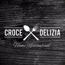 Croce Delizia Home Restaurant