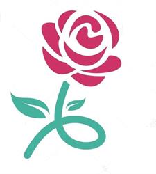Appartamento Le Rose