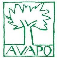AVAPO Dolo-Mirano
