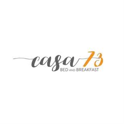 Bed & Breakfast Casa 73