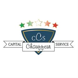 Capital Chauffeur Service - NCC -  Noleggio Con Conducente