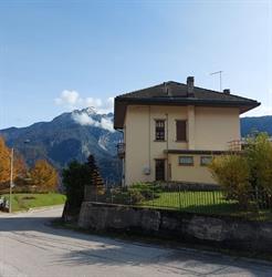 CASA VASCELLARI di Vascellari Da Pra Pierina CIN IT025008C2K5HT