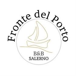 Fronte del Porto Salerno