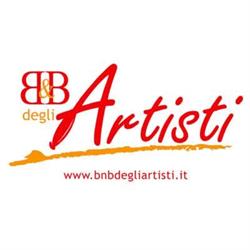 B&B degli Artisti - Palmi