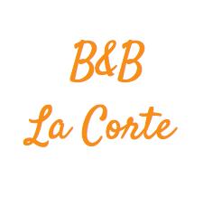 B&B La Corte