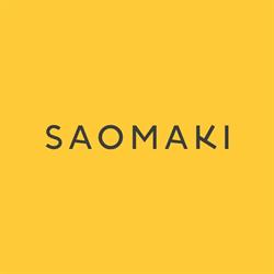 Sãomaki
