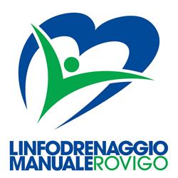 Linfodrenaggio Manuale Rovigo