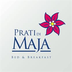 Prati di Maja