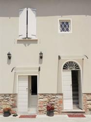 Vicolo del nido B&B
